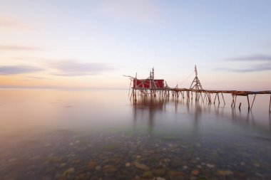 Hoşköy Ucmakdere Sarıköy Tekirdağ Türkiye