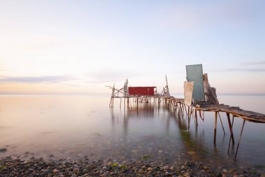 Hoşköy Ucmakdere Sarıköy Tekirdağ Türkiye