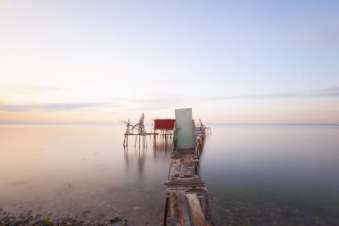 Hoşköy Ucmakdere Sarıköy Tekirdağ Türkiye