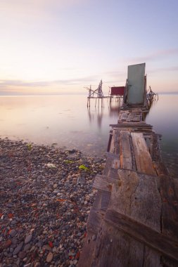 Hoşköy Ucmakdere Sarıköy Tekirdağ Türkiye