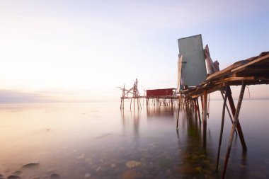 Hoşköy Ucmakdere Sarıköy Tekirdağ Türkiye