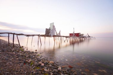 Hoşköy Ucmakdere Sarıköy Tekirdağ Türkiye