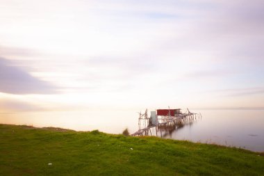 Hoşköy Ucmakdere Sarıköy Tekirdağ Türkiye