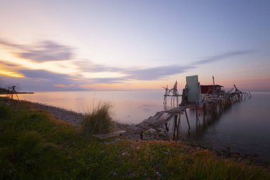 Hoşköy Ucmakdere Sarıköy Tekirdağ Türkiye