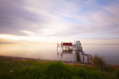 Hoşköy Ucmakdere Sarıköy Tekirdağ Türkiye