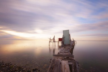 Hoşköy Ucmakdere Sarıköy Tekirdağ Türkiye