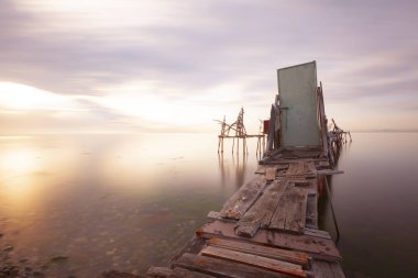 Hoşköy Ucmakdere Sarıköy Tekirdağ Türkiye