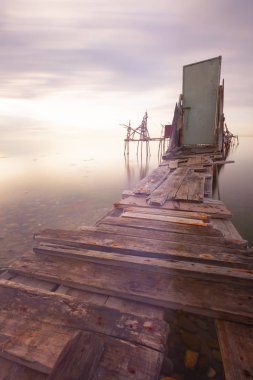 Hoşköy Ucmakdere Sarıköy Tekirdağ Türkiye