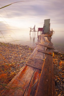 Hoşköy Ucmakdere Sarıköy Tekirdağ Türkiye
