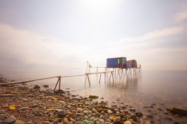 Hoşköy Ucmakdere Sarıköy Tekirdağ Türkiye