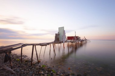 Hoşköy Ucmakdere Sarıköy Tekirdağ Türkiye