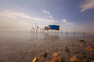 Hoşköy Ucmakdere Sarıköy Tekirdağ Türkiye