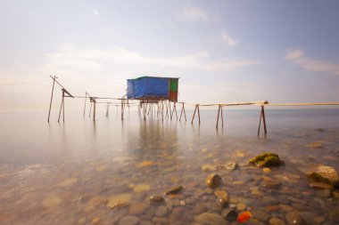 Hoşköy Ucmakdere Sarıköy Tekirdağ Türkiye