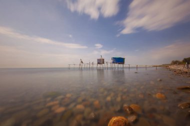 Hoşköy Ucmakdere Sarıköy Tekirdağ Türkiye