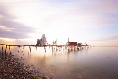 Hoşköy Ucmakdere Sarıköy Tekirdağ Türkiye