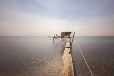 Hoşköy Ucmakdere Sarıköy Tekirdağ Türkiye