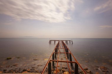 Hoşköy Ucmakdere Sarıköy Tekirdağ Türkiye