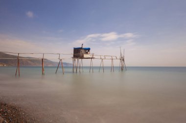 Hoşköy Ucmakdere Sarıköy Tekirdağ Türkiye