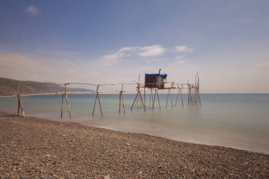 Hoşköy Ucmakdere Sarıköy Tekirdağ Türkiye