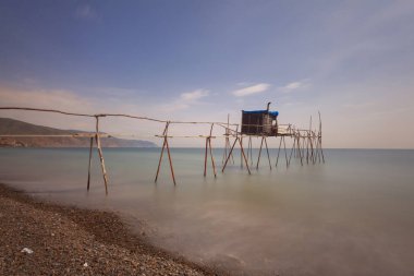 Hoşköy Ucmakdere Sarıköy Tekirdağ Türkiye