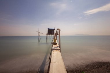 Hoşköy Ucmakdere Sarıköy Tekirdağ Türkiye