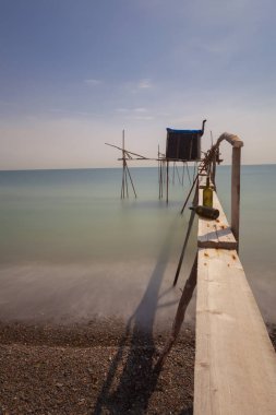 Hoşköy Ucmakdere Sarıköy Tekirdağ Türkiye
