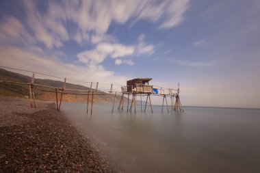 Hoşköy Ucmakdere Sarıköy Tekirdağ Türkiye