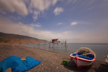 Hoşköy Ucmakdere Sarıköy Tekirdağ Türkiye
