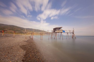 Hoşköy Ucmakdere Sarıköy Tekirdağ Türkiye