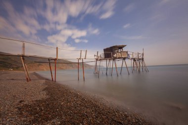 Hoşköy Ucmakdere Sarıköy Tekirdağ Türkiye