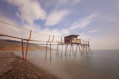 Hoşköy Ucmakdere Sarıköy Tekirdağ Türkiye