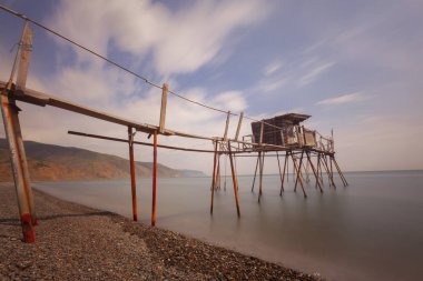 Hoşköy Ucmakdere Sarıköy Tekirdağ Türkiye