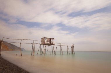 Hoşköy Ucmakdere Sarıköy Tekirdağ Türkiye