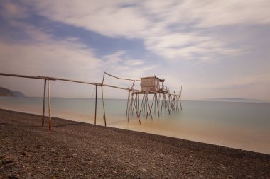 Hoşköy Ucmakdere Sarıköy Tekirdağ Türkiye