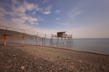 Hoşköy Ucmakdere Sarıköy Tekirdağ Türkiye