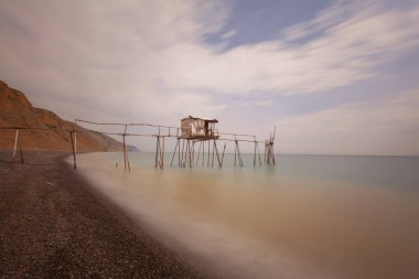 Hoşköy Ucmakdere Sarıköy Tekirdağ Türkiye