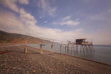 Hoşköy Ucmakdere Sarıköy Tekirdağ Türkiye
