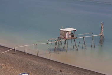 Hoşköy Ucmakdere Sarıköy Tekirdağ Türkiye