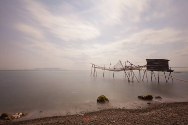 Hoşköy Ucmakdere Sarıköy Tekirdağ Türkiye