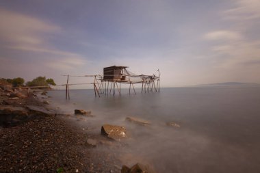 Hoşköy Ucmakdere Sarıköy Tekirdağ Türkiye