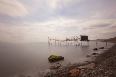 Hoşköy Ucmakdere Sarıköy Tekirdağ Türkiye