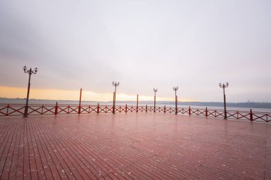 Yeni Cami cami Istanbul, Türkiye'de yeni Camii