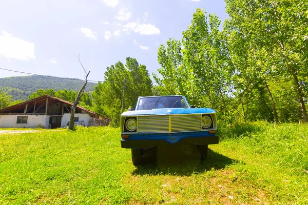 Göynük, Bolu'nun tarihi bir ilçesidir - Türkiye. Geleneksel Osmanlı evleri. Güzel eski evleri ile ünlü bir yer.