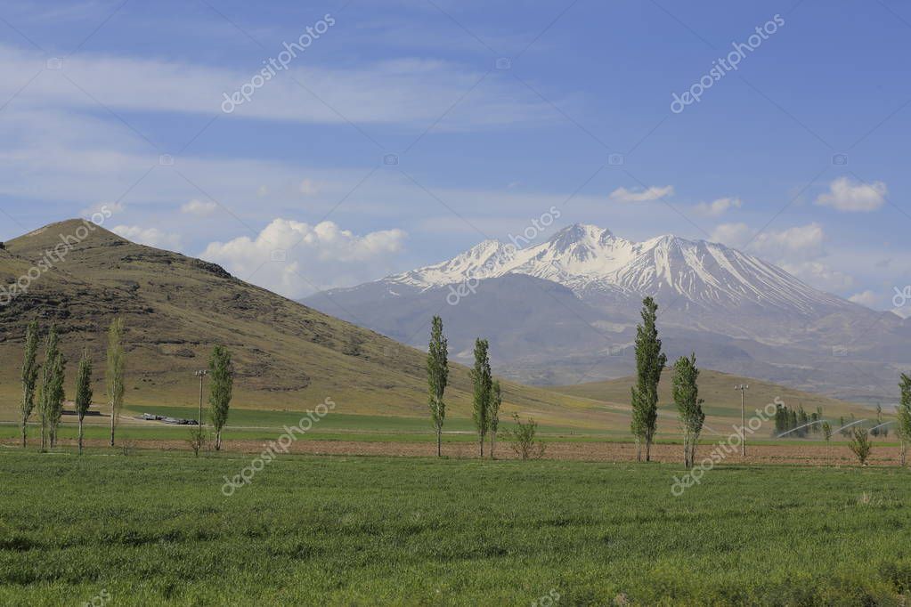 Muhur