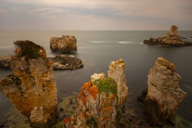 Şile Deniz Feneri (ile/İstanbul/Türkiye). Sile Deniz Feneri, İstanbul'un Şile semtinde yer alan ve Boğaz ve Karadeniz'e hizmet veren bir deniz feneridir. ile Deniz Feneri, iki lig biridir