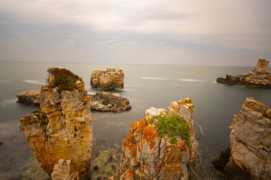 Şile Deniz Feneri (ile/İstanbul/Türkiye). Sile Deniz Feneri, İstanbul'un Şile semtinde yer alan ve Boğaz ve Karadeniz'e hizmet veren bir deniz feneridir. ile Deniz Feneri, iki lig biridir