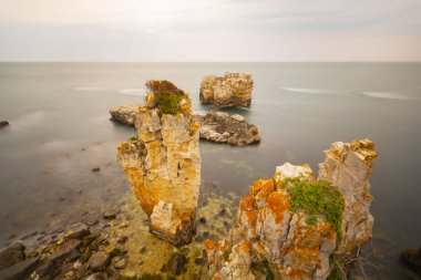 Şile Deniz Feneri (ile/İstanbul/Türkiye). Sile Deniz Feneri, İstanbul'un Şile semtinde yer alan ve Boğaz ve Karadeniz'e hizmet veren bir deniz feneridir. ile Deniz Feneri, iki lig biridir