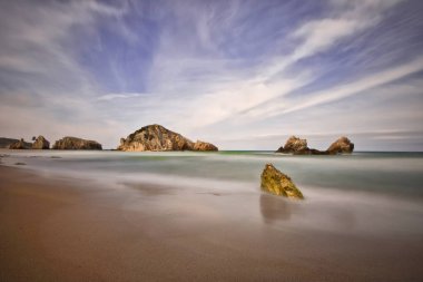 Çakmakdere Peyzaj Tekirdağ Türkiye