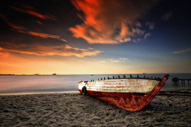 Çakmakdere Peyzaj Tekirdağ Türkiye