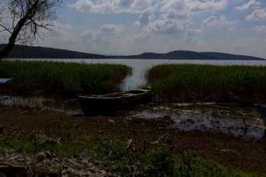 Çakmakdere Peyzaj / Tekirdağ - Türkiye